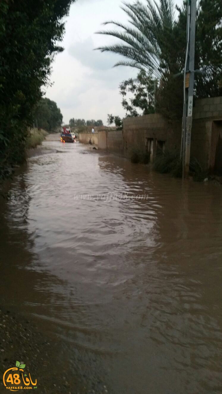 rain in dahmashsh (5).jpg